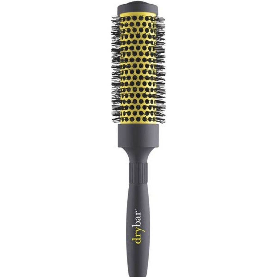 Haircare Drybar | Drybar Half Pint Small Round Ceramic Brush