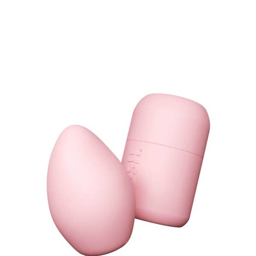 Personal Care Vush | Vush Plump Palm Vibrator