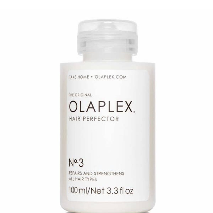 Haircare Olaplex | Olaplex Ultimate Hair Perfector Quad (Worth $216.00)