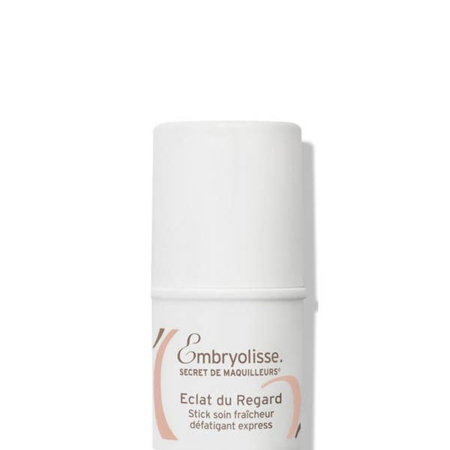 Skincare Embryolisse | Embryolisse Radiant Eye 4.5G