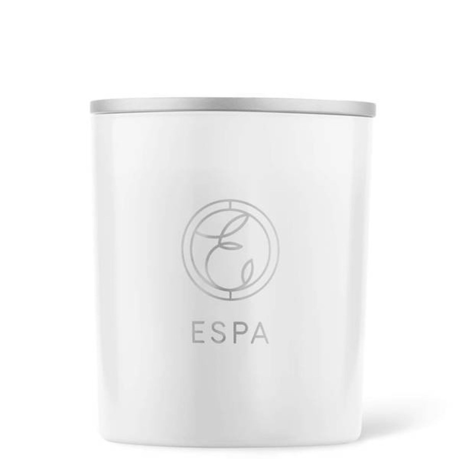 Fragrance ESPA Scented Candles | Espa Positivity Candle 200G