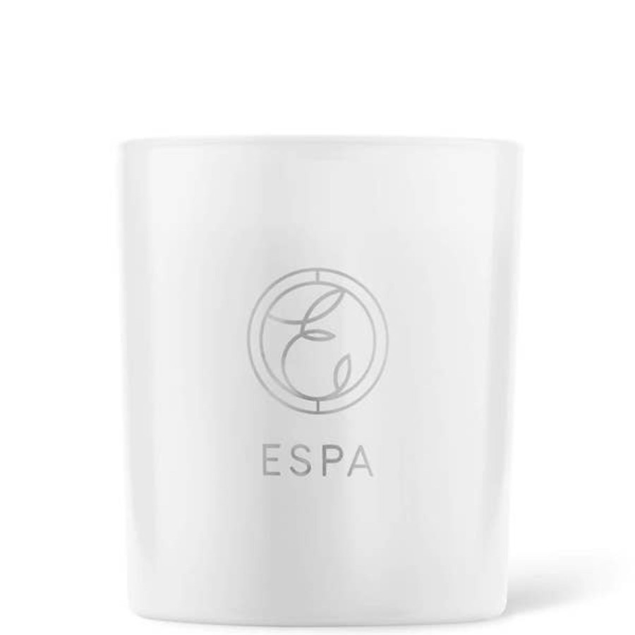 Fragrance ESPA Scented Candles | Espa Positivity Candle 200G