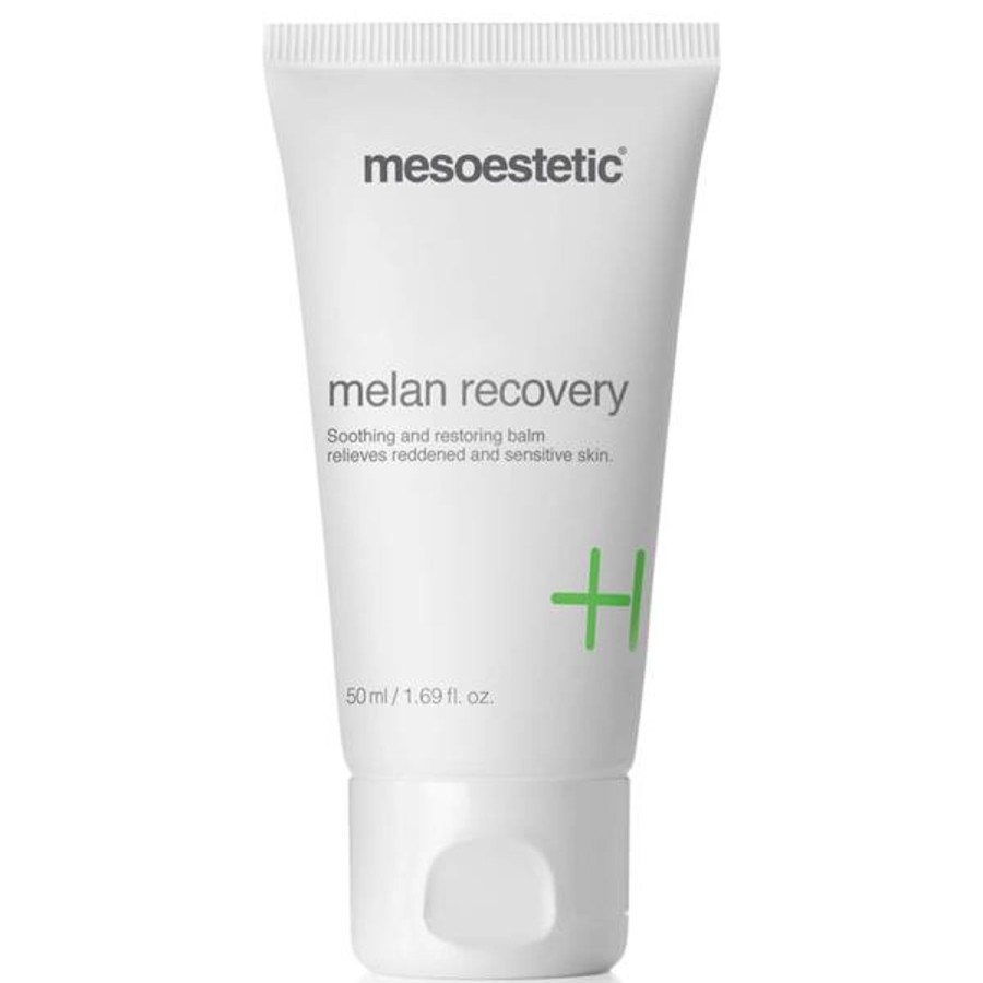 Skincare Mesoestetic | Mesoestetic Melan Recovery 50Ml