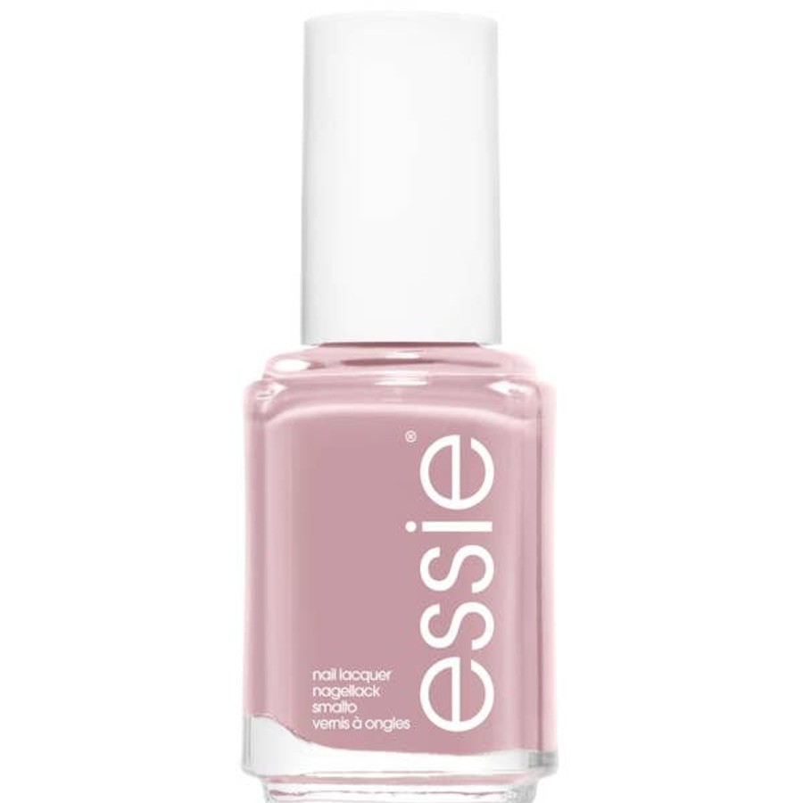 Makeup essie Nail Polish | Essie Nail Polish - 101 Lady Like Dusty 13.5Ml