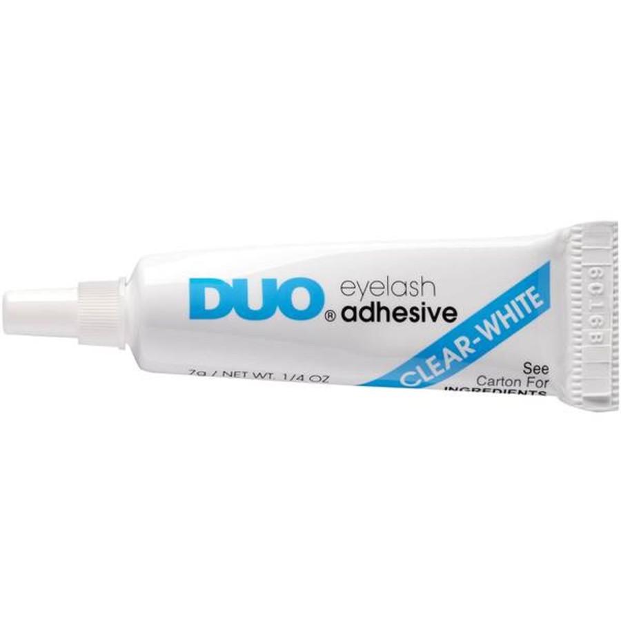 Makeup Ardell Eye Home | Ardell Duo Adhesives Striplash Adhesive White/Clear 7G