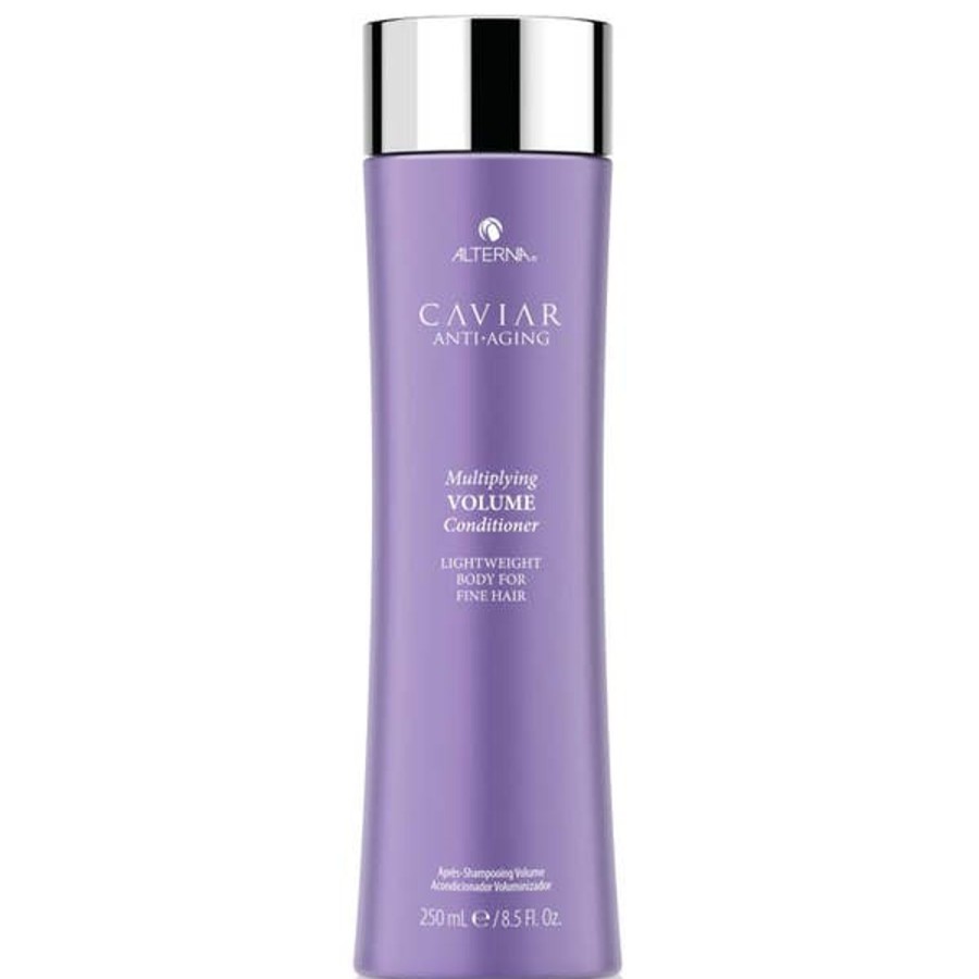 Men Alterna Conditioners | Alterna Caviar Anti-Ageing Multiplying Volume Conditioner 250Ml