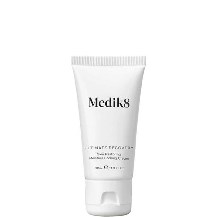 Skincare Medik8 | Medik8 Ultimate Recovery 30Ml