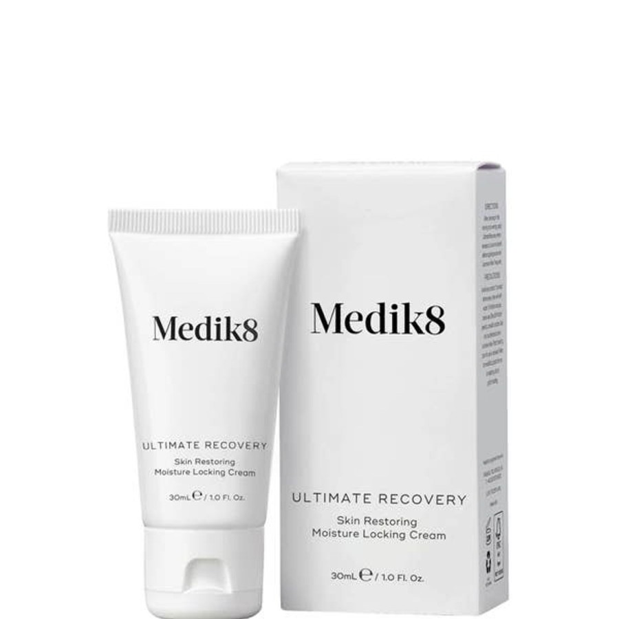 Skincare Medik8 | Medik8 Ultimate Recovery 30Ml