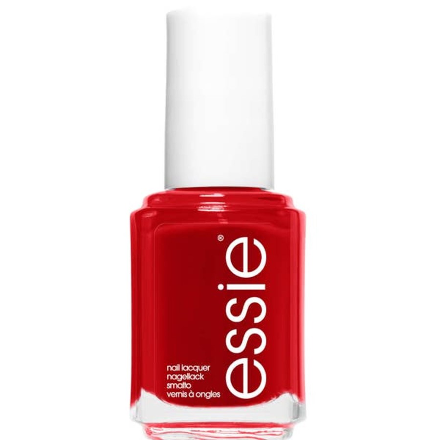 Makeup essie Nail Polish | Essie 57 Forever Yummy Nail Polish 13.5Ml