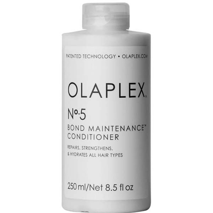 Men Olaplex Conditioners | Olaplex No. 5 Bond Maintenance Conditioner 250Ml