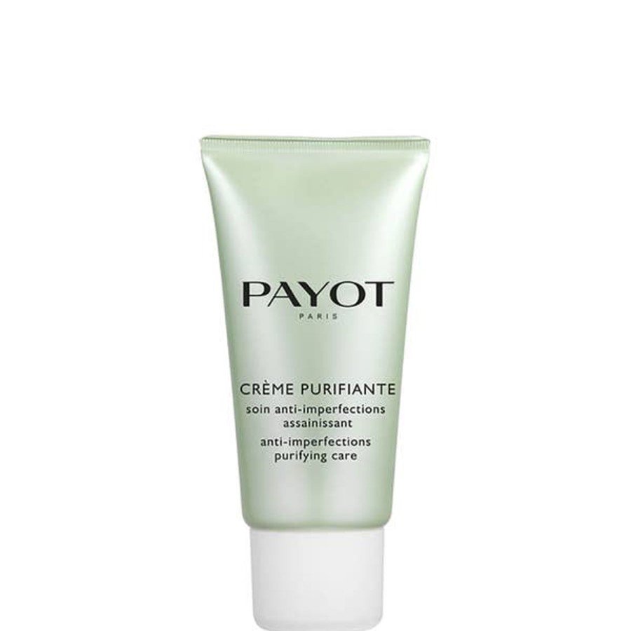 Skincare PAYOT | Payot Expert Points Noirs Unclogging Imperfection Gel 30Ml