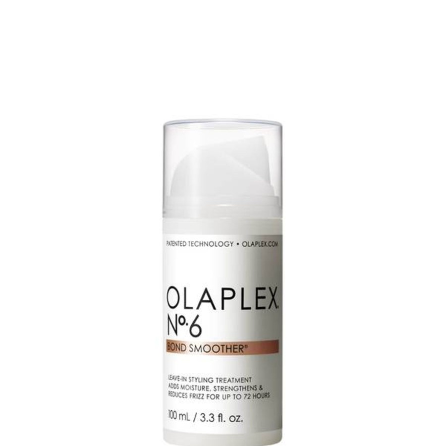 Haircare Olaplex | Olaplex No.6 100Ml