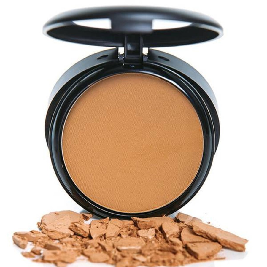 Makeup OFRA Bronzers | Ofra Bronzer Versatile Matte 10G