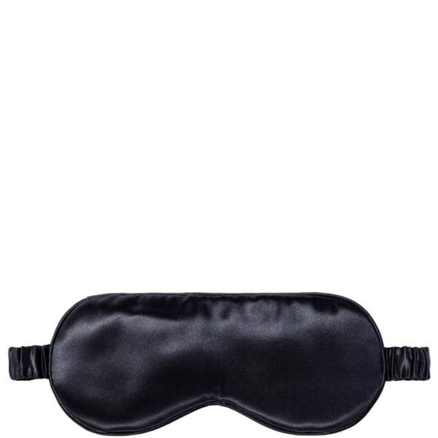 Personal Care Slip | Slip Silk Sleep Mask (Various Colours)