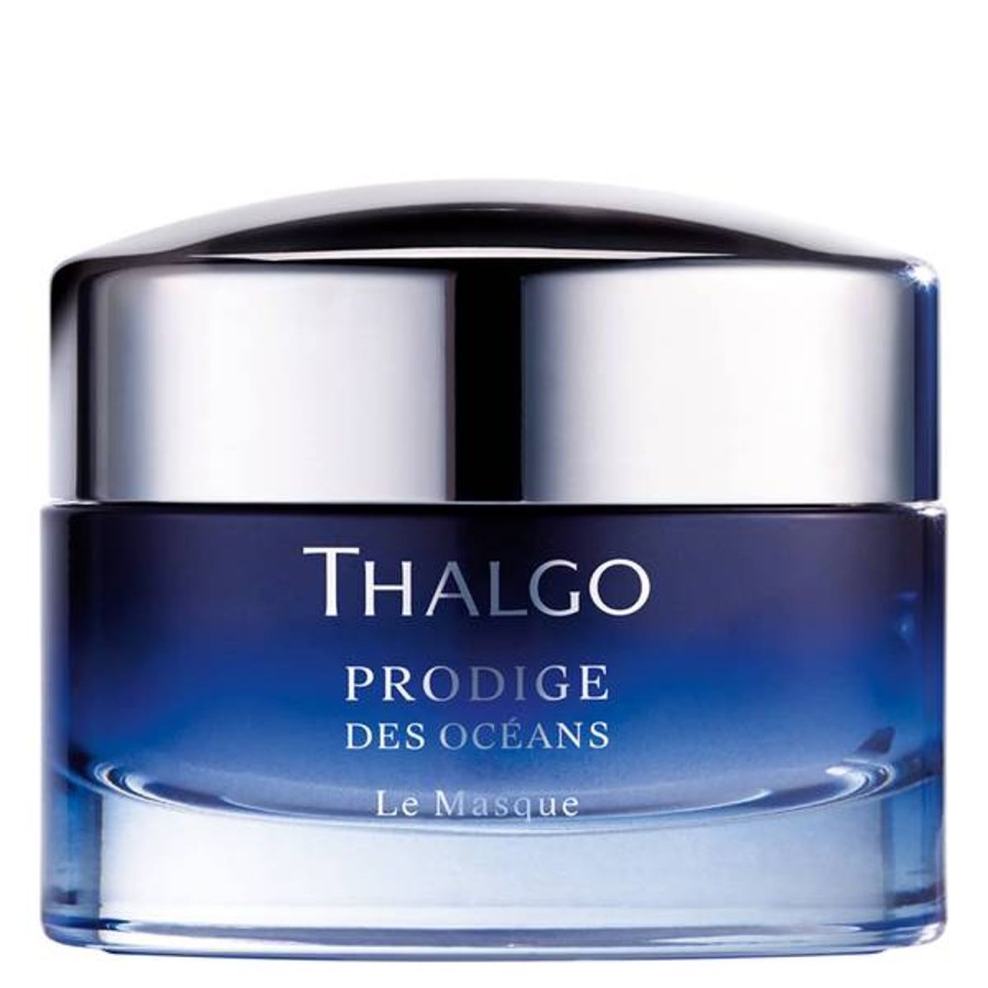 Skincare Thalgo | Thalgo Prodige Des Oceans Mask