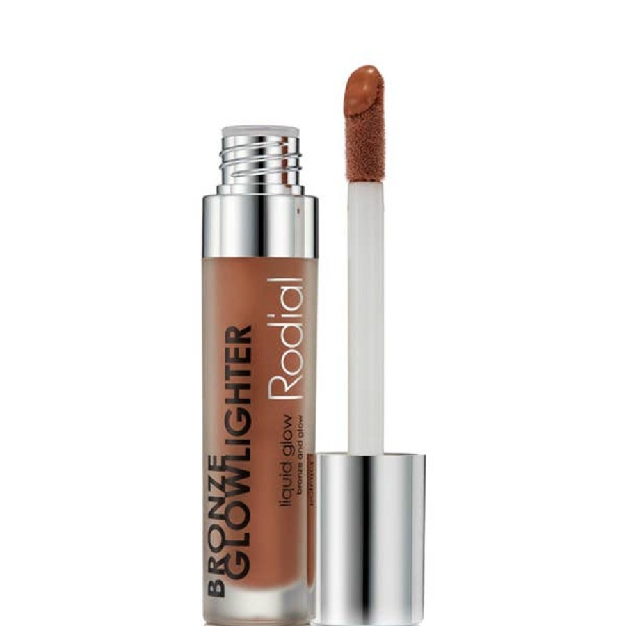 Makeup Rodial Bronzers | Rodial Bronze Glowlighter 6.1G