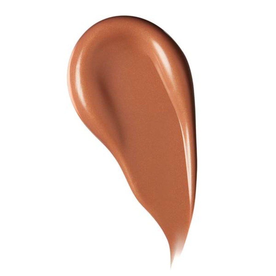 Makeup Rodial Bronzers | Rodial Bronze Glowlighter 6.1G