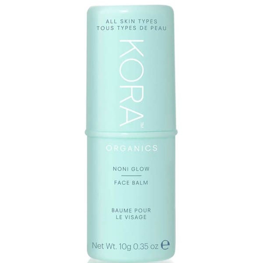 Skincare Kora Organics | Kora Organics Noni Glow Face Balm 10G