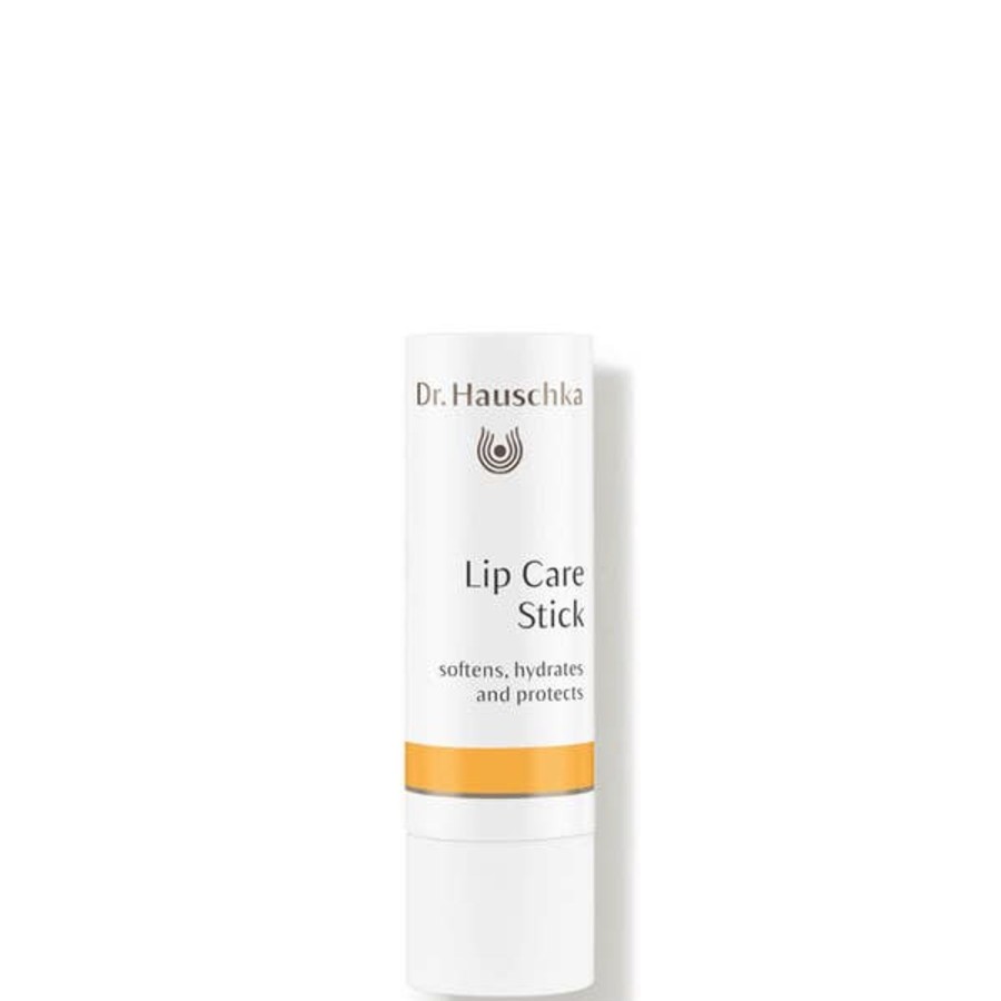 Skincare Dr. Hauschka | Dr. Hauschka Lip Care Stick 4.9G