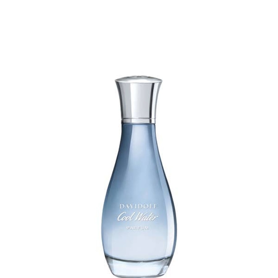 Fragrance Davidoff Eau De Parfum | Davidoff Cool Water Odyssey Eau De Parfum (Various Sizes)