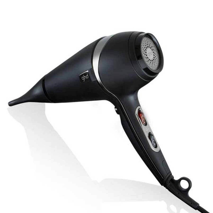 Haircare ghd | Ghd Air Hair Dryer - Black