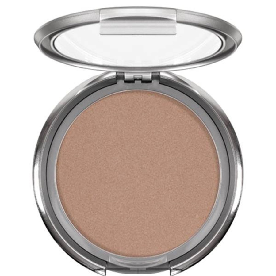 Makeup Kryolan Foundations | Kryolan Professional Make-Up Glamour Glow - Moon Dust 10G