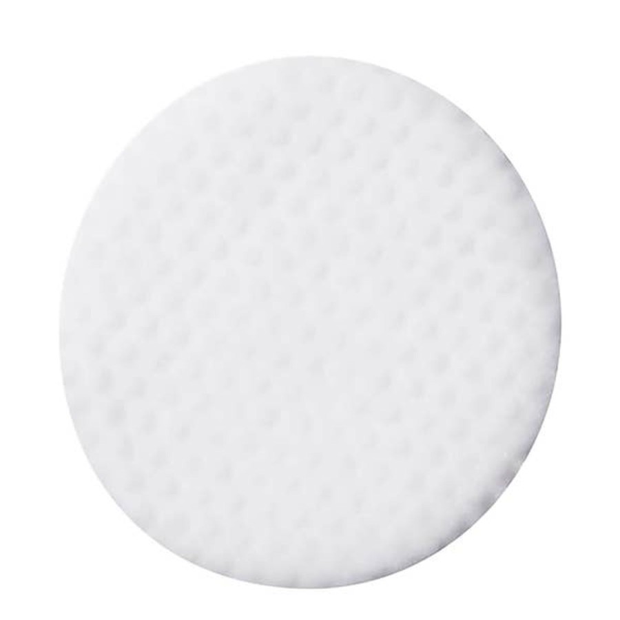 Men COSRX Toners | Cosrx One Step Original Clear Pad (70 Pads)