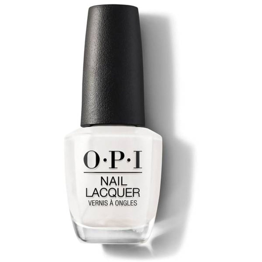 Makeup OPI Nail Polish | Opi Nail Polish - Kyoto Pearl 15Ml