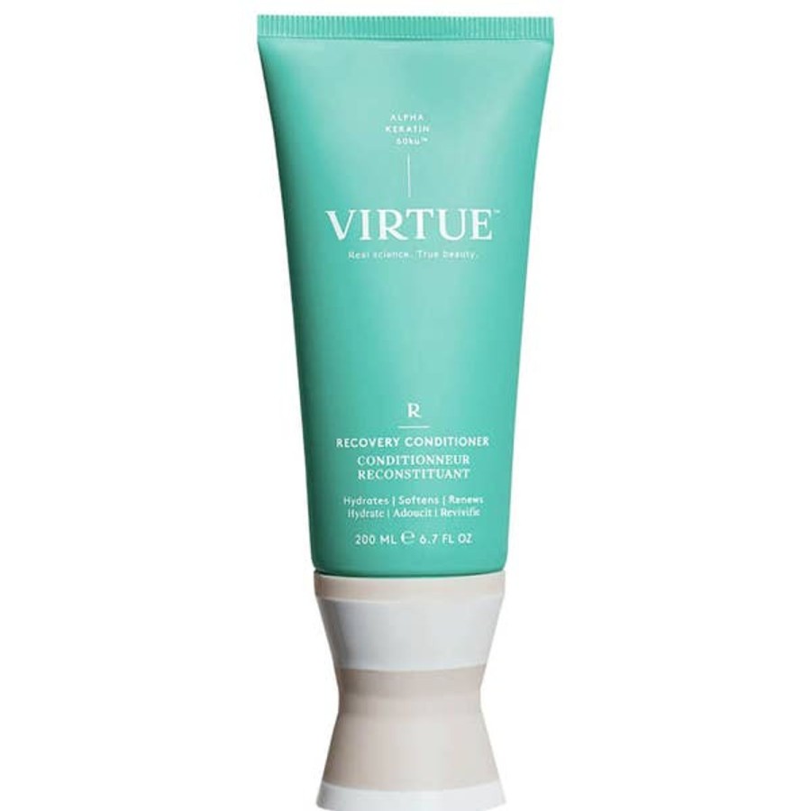 Men VIRTUE Conditioners | Virtue Recovery Conditioner 200Ml