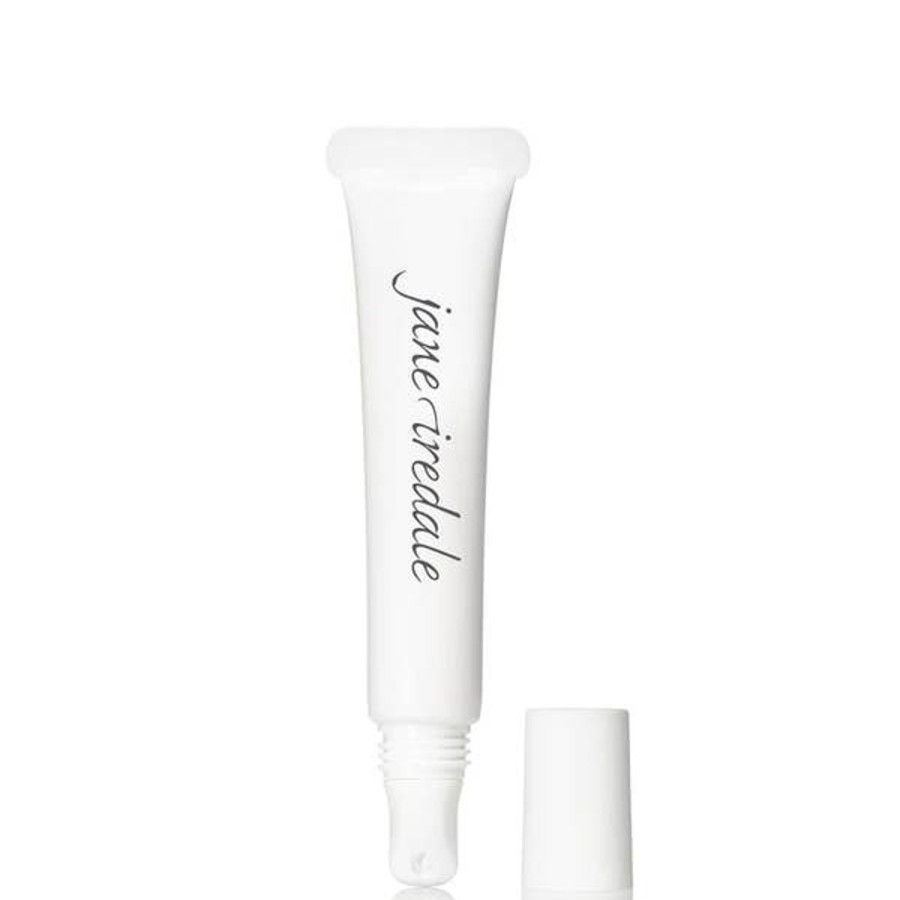 Skincare jane iredale | Jane Iredale Hydropure Hyaluronic Acid Lip Treatment 0.35 Oz