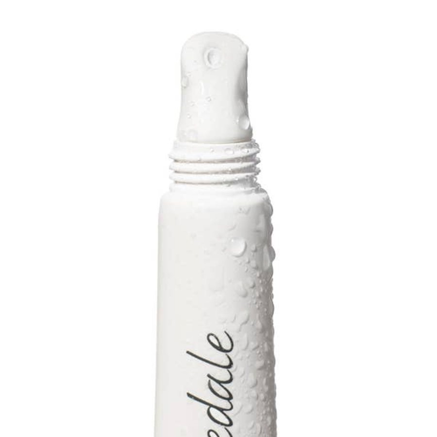 Skincare jane iredale | Jane Iredale Hydropure Hyaluronic Acid Lip Treatment 0.35 Oz