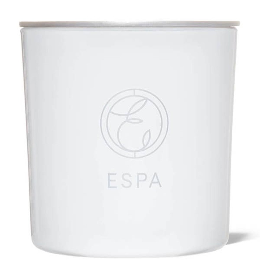 Fragrance ESPA Floral Fragrance | Espa Soothing Candle 1Kg