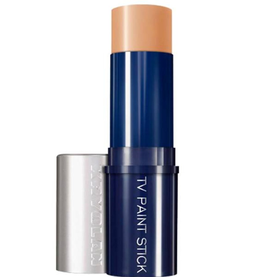 Makeup Kryolan Foundations | Kryolan Professional Make-Up Tv Paint Stick Foundation Ob2 25G