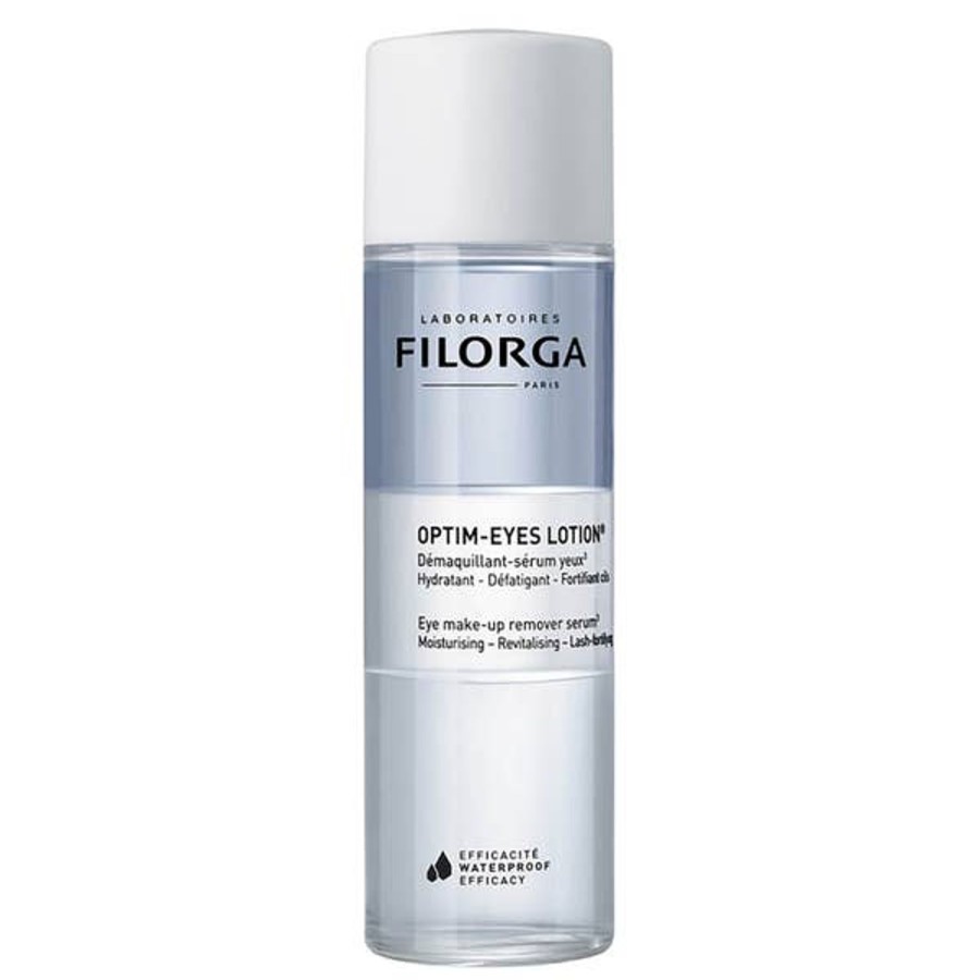 Skincare Filorga | Filorga Optim-Eyes Lotion 110Ml