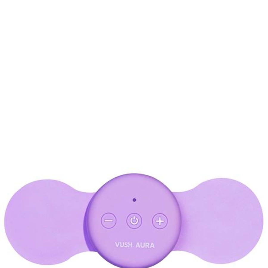 Personal Care Vush | Vush Aura Period Pain Relief Device