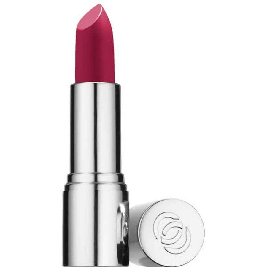 Makeup asap Lipsticks | Asap Mineral Lip Colour - Three 8G