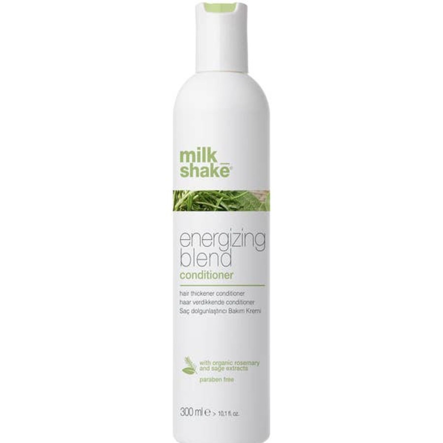 Haircare milk_shake | Milk_Shake Energising Blend Conditioner 300Ml