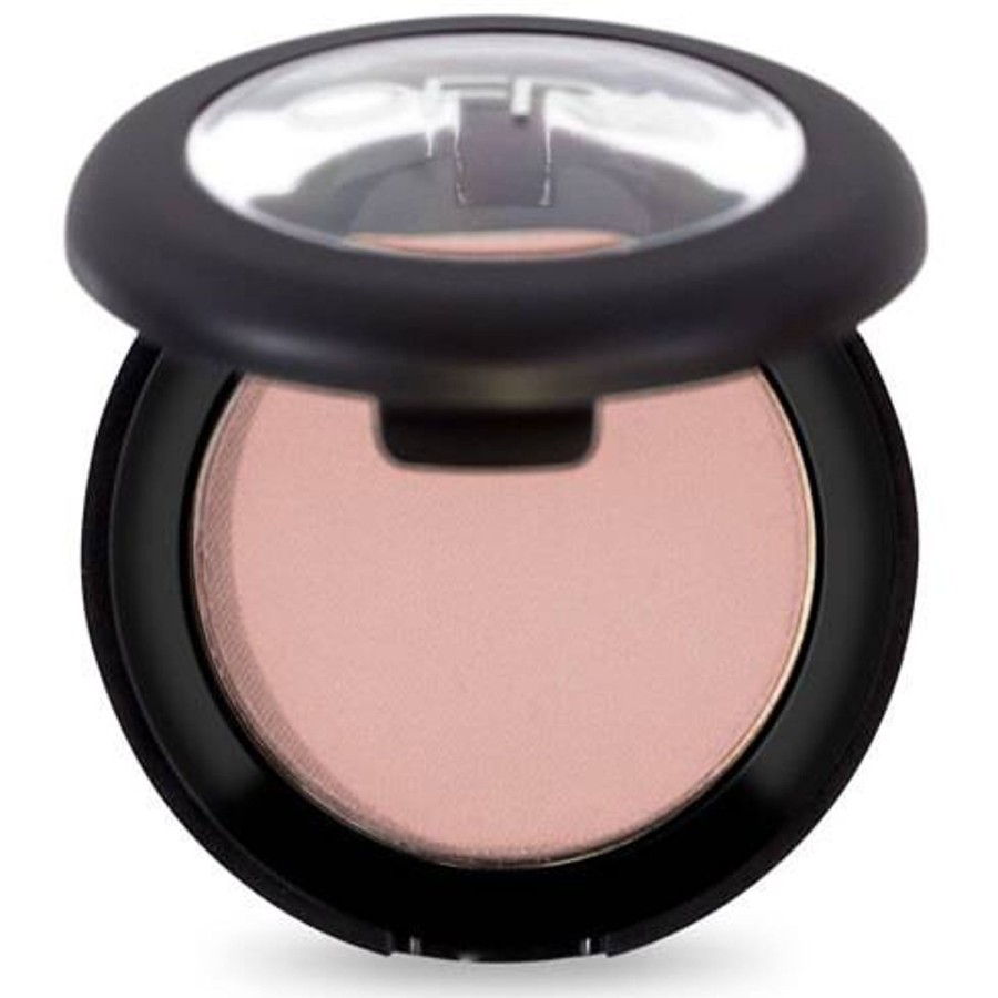 Makeup OFRA Blushers | Ofra Blush - Rose 4G