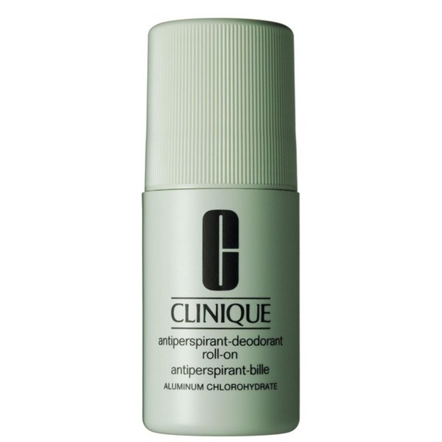 Personal Care Clinique | Clinique Roll On Anti-Perspirant Deodorant 75Ml