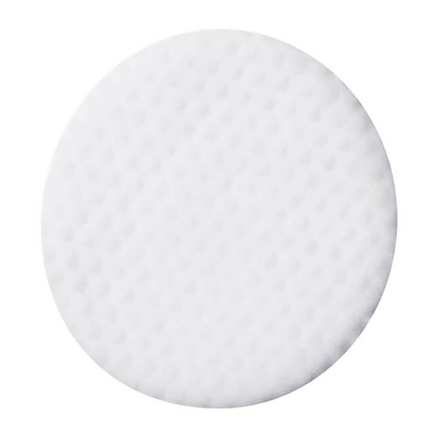 Men COSRX Toners | Cosrx One Step Moisture Up Pad (70 Pads)