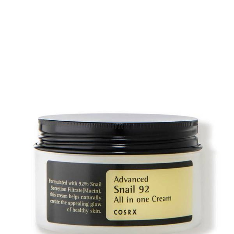 Skincare COSRX | Cosrx Advanced Snail 92 All In One Cream 100Ml