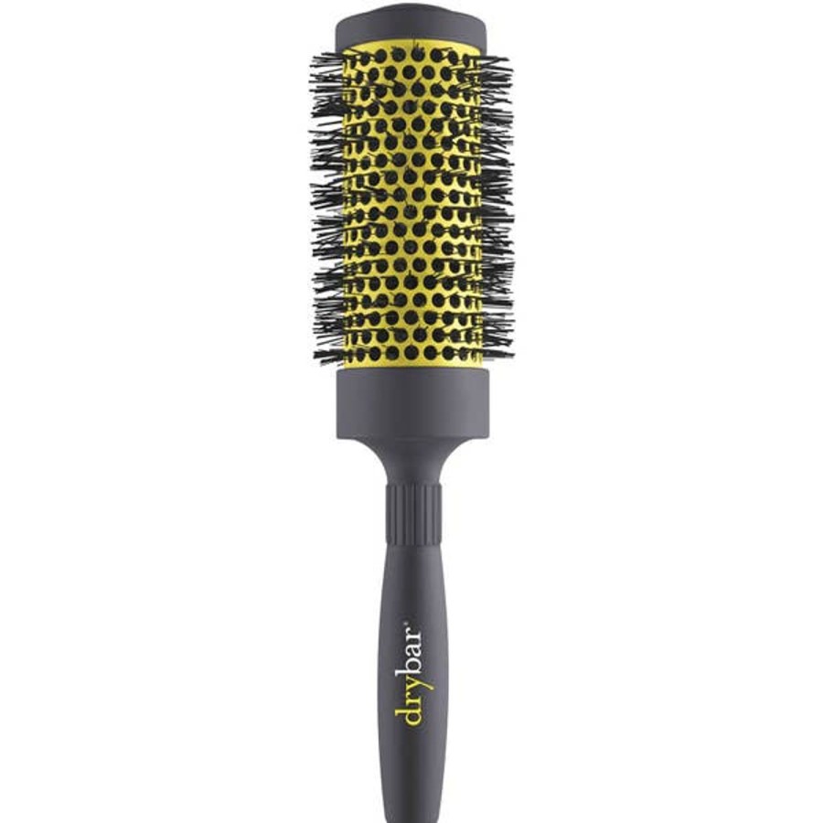 Haircare Drybar | Drybar Full Pint Medium Round Ceramic Brush