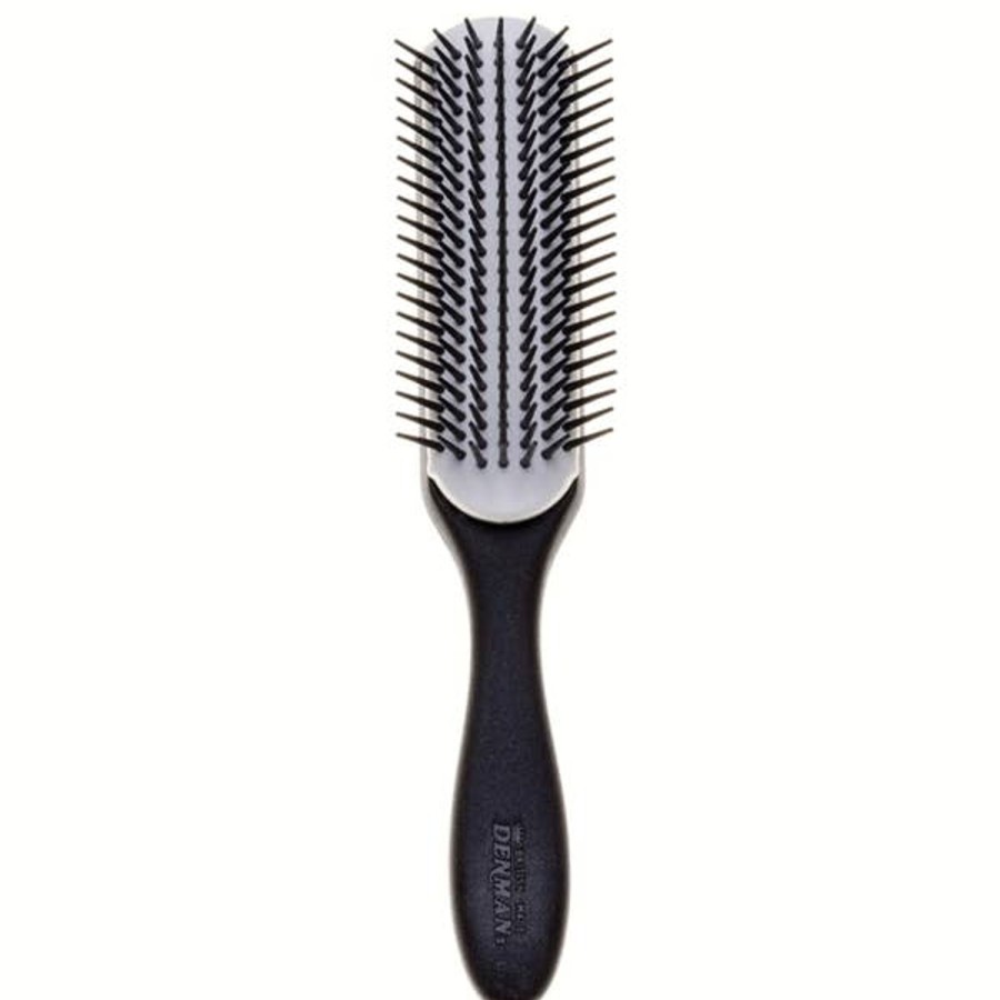 Haircare Denman | Denman Medium Styling Brush