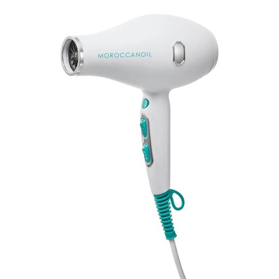 Haircare Moroccanoil | Moroccanoil Smart Styling Infrared Dryer