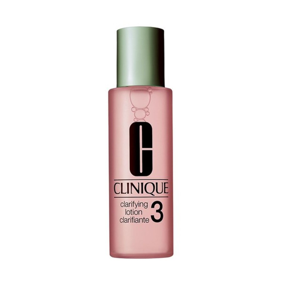 Skincare Clinique | Clinique Clarifying Lotion 3 200Ml