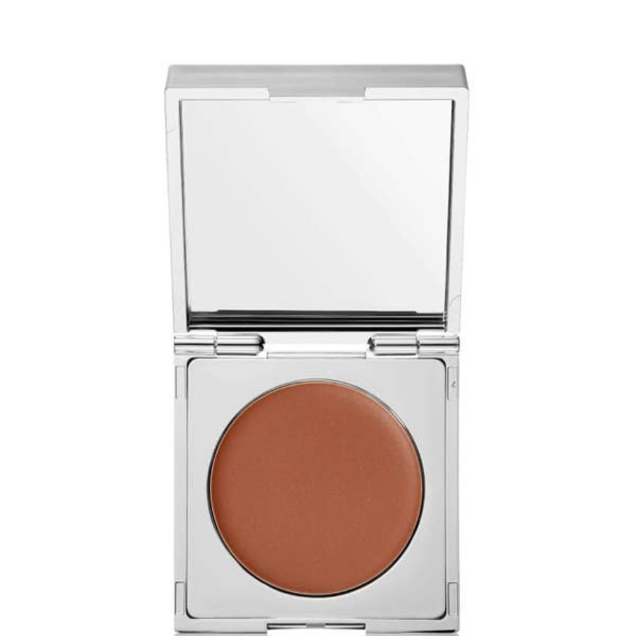 Makeup Rodial Bronzers | Rodial Blurring Bronzer 5G