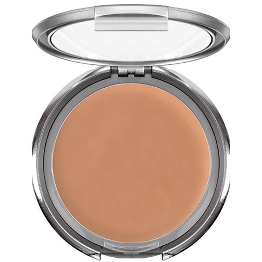 Makeup Kryolan Foundations | Kryolan Professional Make-Up Ultra Foundation Compact - Elo 15G