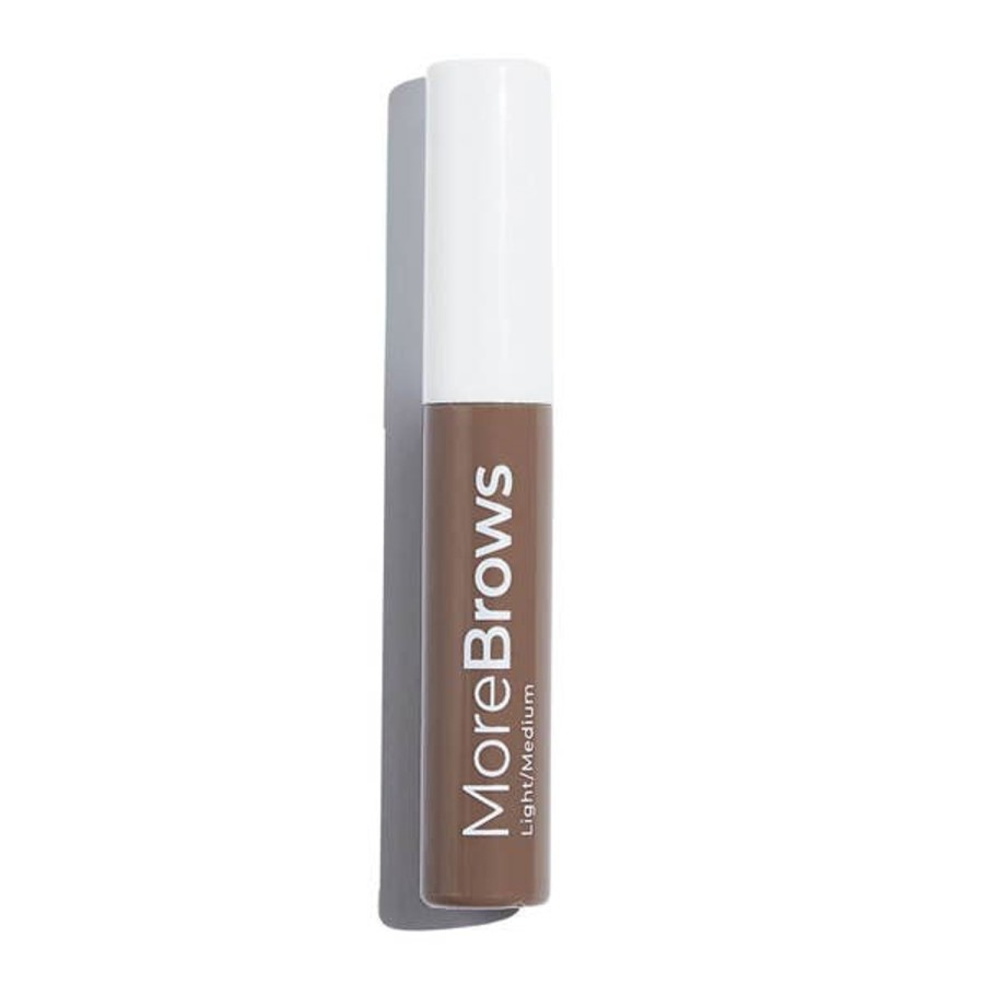 Makeup MCoBeauty Eye Home | Mcobeauty Magic Brows 3.5Ml