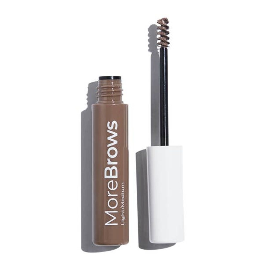 Makeup MCoBeauty Eye Home | Mcobeauty Magic Brows 3.5Ml