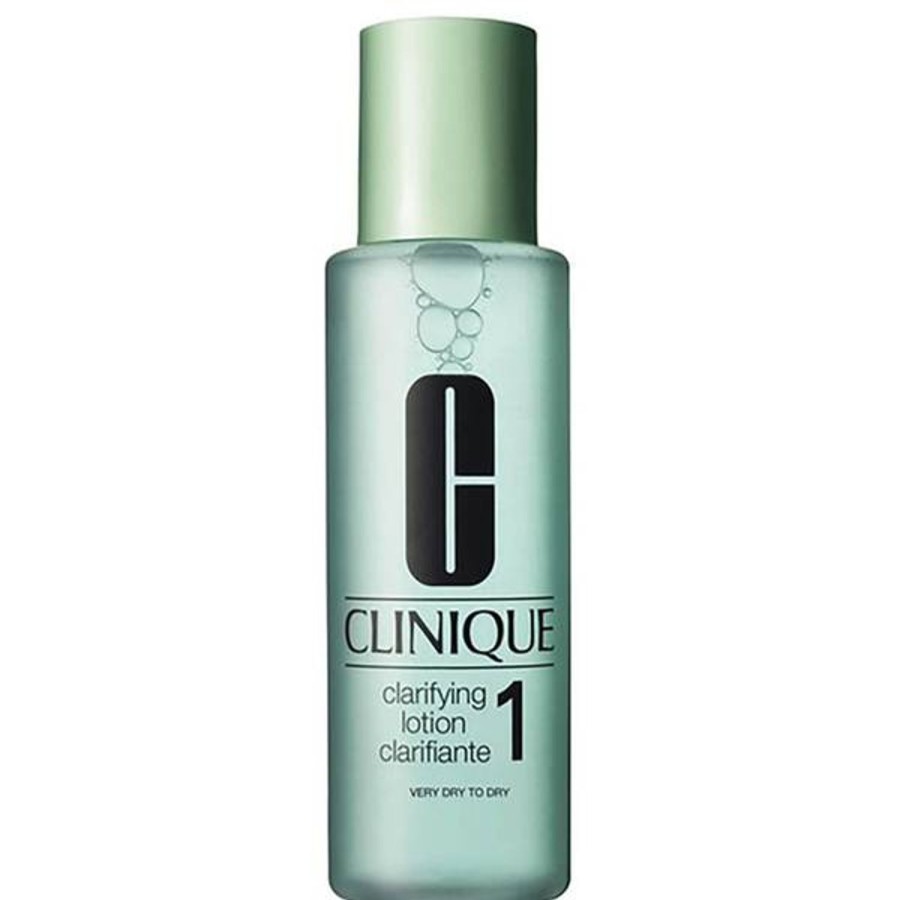 Skincare Clinique | Clinique Clarifying Lotion 1